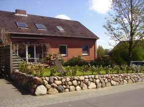 Ferienwohnung Bunsoh
